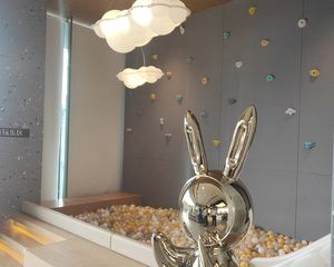 霞客映洋房 好楼层 纯新房出售 看房方便