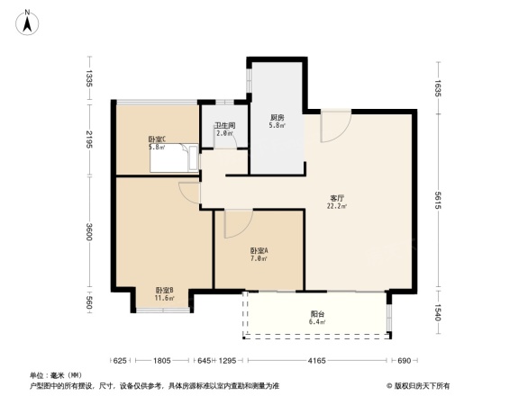 中交锦致