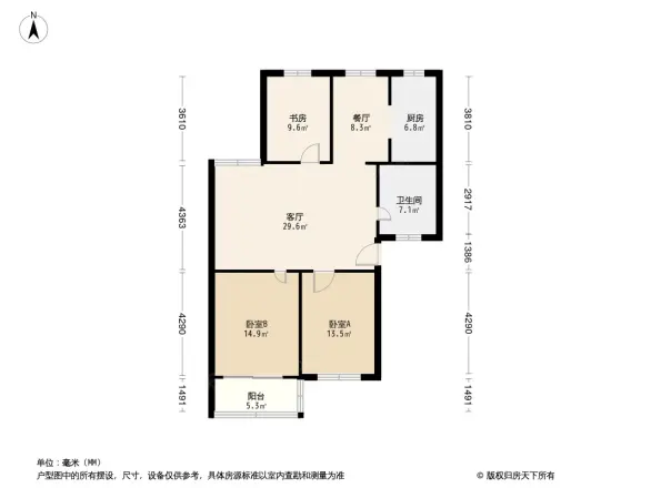 汇泽水苑