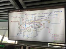 洋房 洋房 急售急售 价格两位数