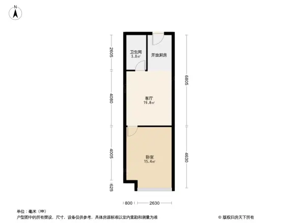 喜年中心