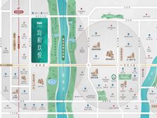 均和玖悦