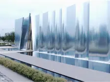 环境好 住家清净 出行方便 景区住房 老少皆