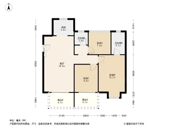中交锦致