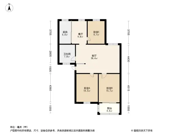 汇泽水苑
