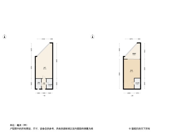 喜年中心
