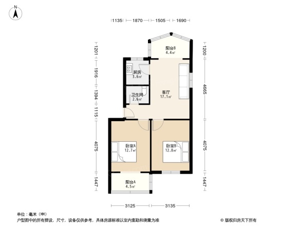 交桂巷8号院