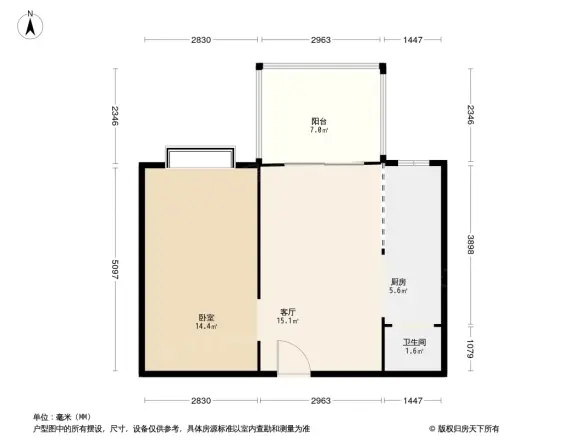colour彼岸