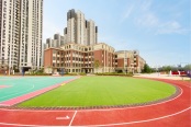 东关小学