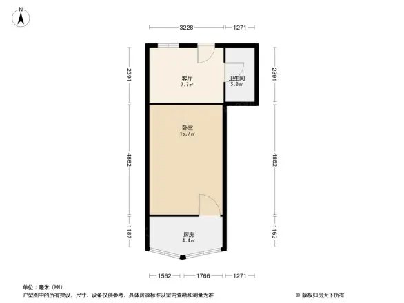 建宁路18号