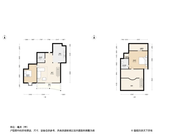 天鹅星座