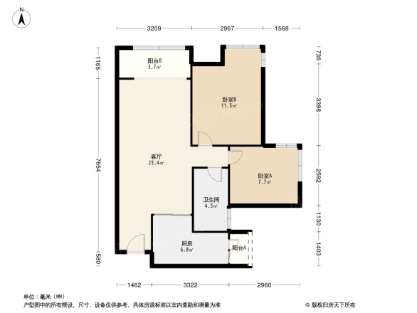 绿地468公馆