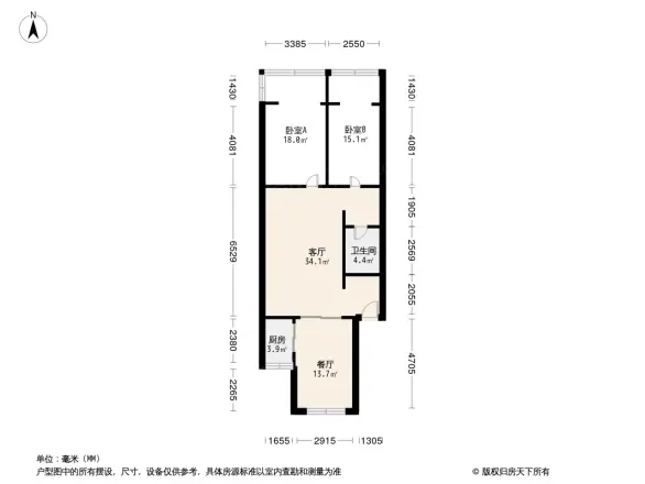浣花北路26号院