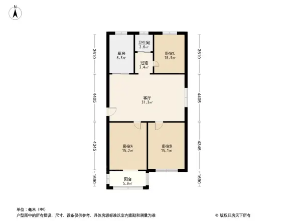 汇泽水苑