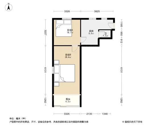 建宁路18号