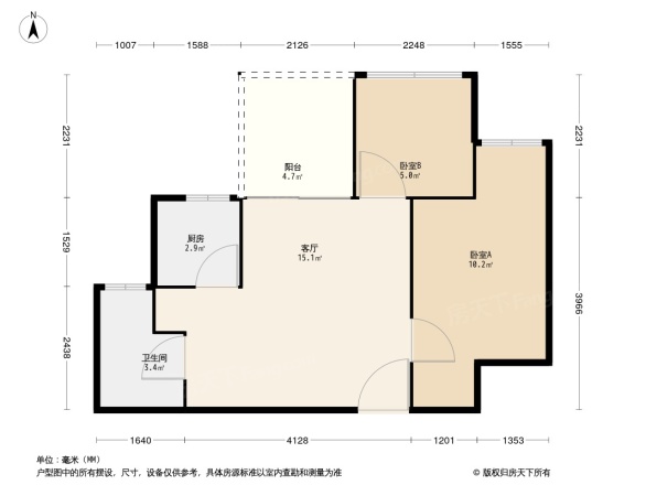 i派龙城