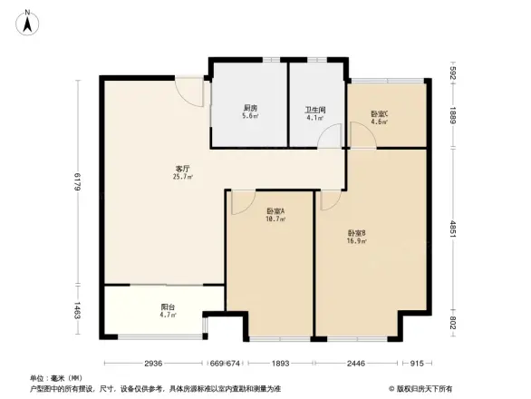 明发珠江国际
