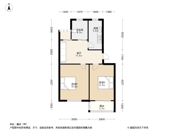 汇泽水苑