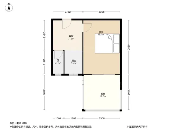 建宁路18号