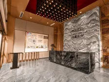 万达旁花园洋房 采光好 户型好 环境优美