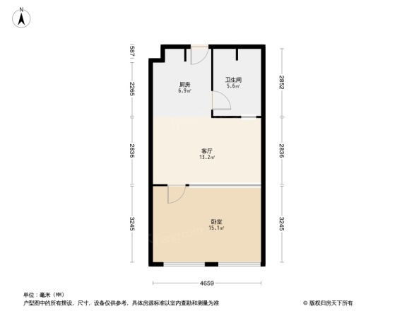 天正湖滨花园