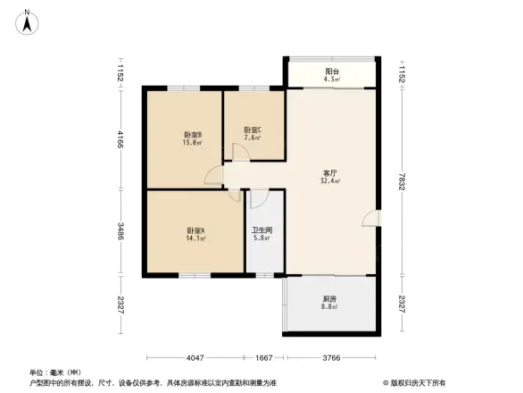 二十四小区