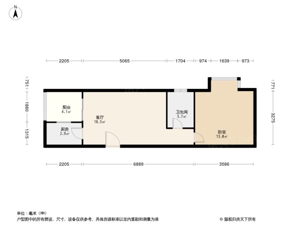 互盛佳苑
