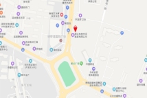 保丽公馆保丽公馆交通图