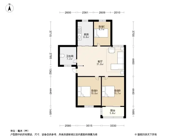 汇泽水苑