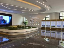 八桥 凰腾西宸昱府一期三房