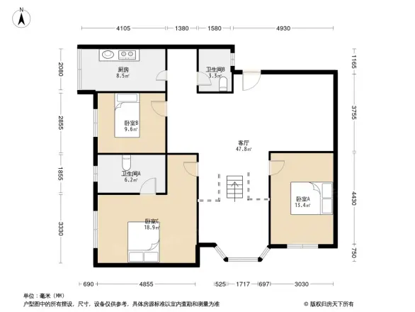 生态苑