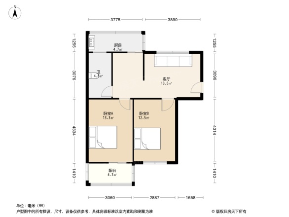 税校宿舍