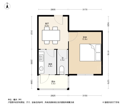 第四制药厂宿舍