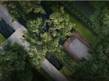 滨湖万丽 看湖景的中间楼层 三室双卫带小棚