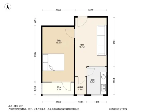 教育局宿舍