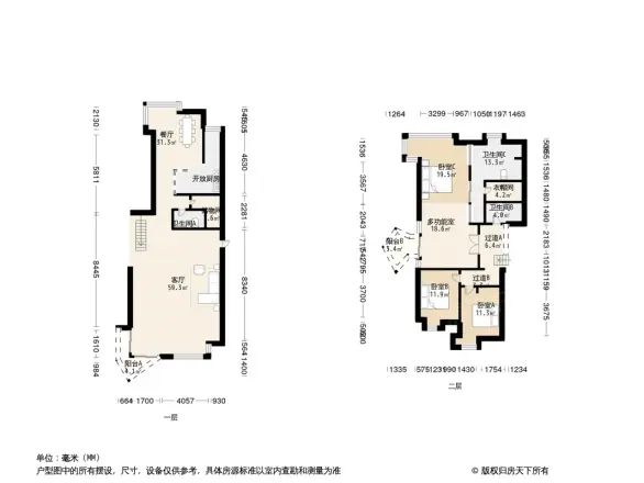 阳明山庄