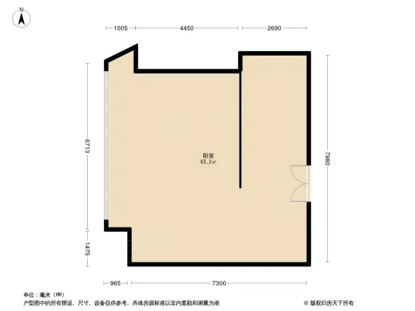 金亿城