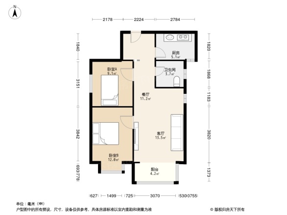 雍和慢城