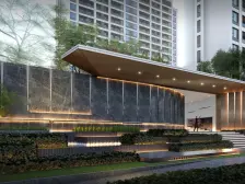 滨湖万丽 6层电梯洋房 品质装修带车位