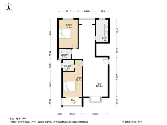 汇龙国际