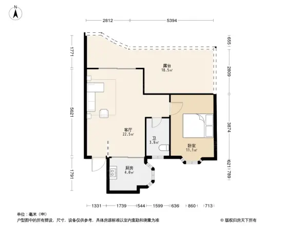 凯宏苑