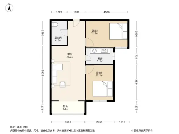 金域华府