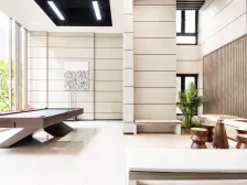 两岸风华 3室1厅 北