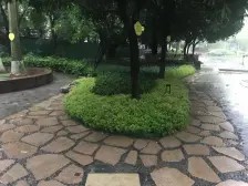 融汇新洋房小区,近轻轨,横厅洋房户型好,配套成熟