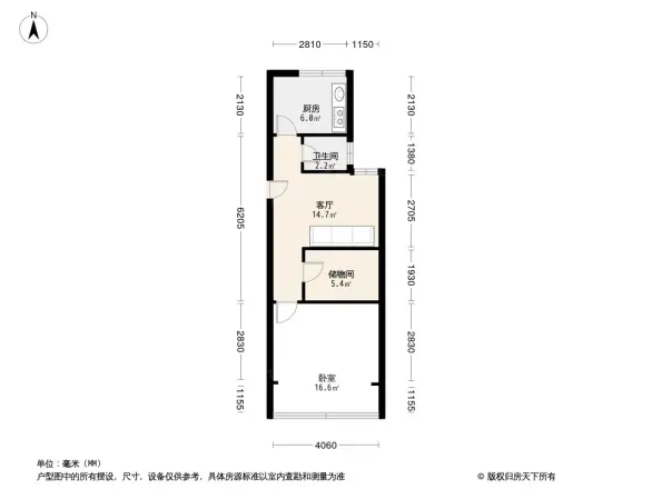 得胜桥社区