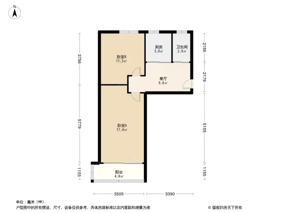 钱塘路住宅