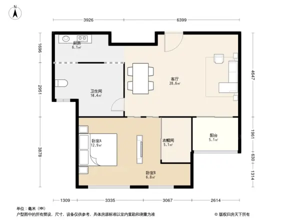 瑞阳尊邸