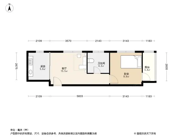 山河阁调