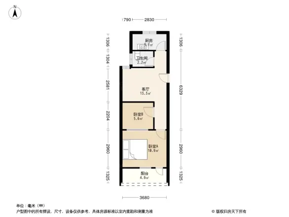 得胜桥社区