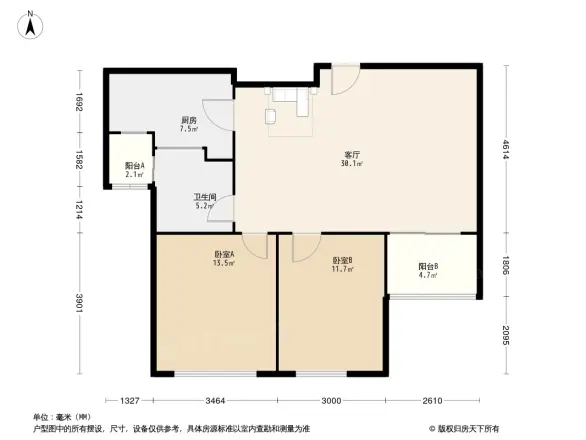 瑞阳尊邸